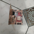 Парфюм Gucci Bloom Ambrosia Di Fiori