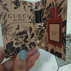 Духи Bloom Ambrosia Di Fiori от Gucci