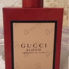 Духи Bloom Ambrosia Di Fiori от Gucci