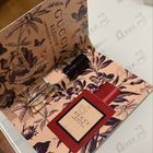 Парфюм Gucci Bloom Ambrosia Di Fiori