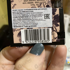 Отзывы Gucci Bloom Ambrosia Di Fiori