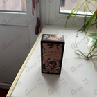 Отзывы Gucci Bloom Ambrosia Di Fiori