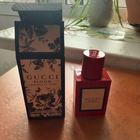 Отзывы Gucci Bloom Ambrosia Di Fiori