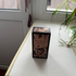 Купить Bloom Ambrosia Di Fiori от Gucci