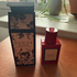Купить Bloom Ambrosia Di Fiori от Gucci