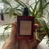 Купить Bloom Ambrosia Di Fiori от Gucci
