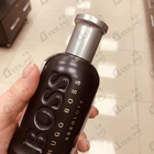 Отзывы Hugo Boss Boss Bottled Absolute