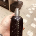 Парфюм Hugo Boss Boss Bottled Absolute