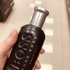 Духи Boss Bottled Absolute от Hugo Boss