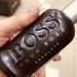 Отзывы Hugo Boss Boss Bottled Absolute