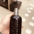 Парфюмерия Hugo Boss Boss Bottled Absolute