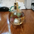 Отзывы Marc Jacobs Violet