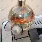 Отзыв Marc Jacobs Violet