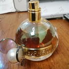 Парфюм Marc Jacobs Violet