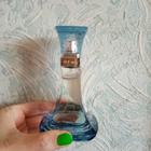 Парфюм Beyonce Shimmering Heat