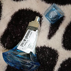 Отзыв Beyonce Shimmering Heat