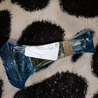 Отзывы Beyonce Shimmering Heat