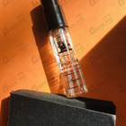 Духи Angelic от Boadicea the Victorious