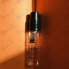 Отзывы Boadicea the Victorious Angelic