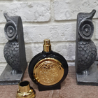 Отзыв Boadicea the Victorious Angelic