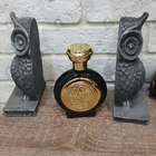 Парфюм Boadicea the Victorious Angelic