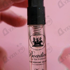 Парфюм Boadicea the Victorious Angelic