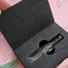 Отзыв Boadicea the Victorious Angelic