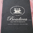 Отзывы Boadicea the Victorious Angelic