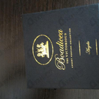 Духи Angelic от Boadicea the Victorious