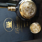 Отзывы Boadicea the Victorious Angelic