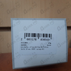 Отзывы Givenchy L'Interdit Eau De Toilette 2019