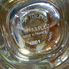 Отзыв Givenchy L'Interdit Eau De Toilette 2019