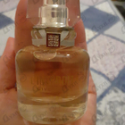 Парфюм Givenchy L'Interdit Eau De Toilette 2019