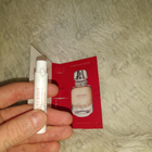 Отзывы Givenchy L'Interdit Eau De Toilette 2019