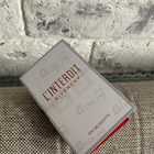Отзывы Givenchy L'Interdit Eau De Toilette 2019