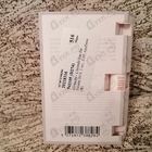 Отзыв Givenchy L'Interdit Eau De Toilette 2019