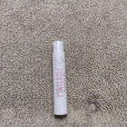 Отзывы Givenchy L'Interdit Eau De Toilette 2019