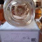 Отзыв Givenchy L'Interdit Eau De Toilette 2019