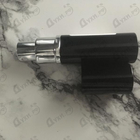 Парфюм Givenchy L'Interdit Eau De Toilette 2019