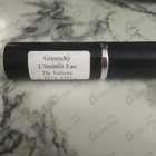 Духи L'Interdit Eau De Toilette 2019 от Givenchy