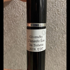 Парфюм Givenchy L'Interdit Eau De Toilette 2019