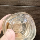 Духи L'Interdit Eau De Toilette 2019 от Givenchy