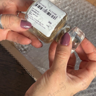 Отзывы Givenchy L'Interdit Eau De Toilette 2019