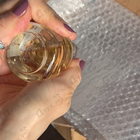 Парфюм Givenchy L'Interdit Eau De Toilette 2019