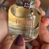 Парфюмерия Givenchy L'Interdit Eau De Toilette 2019