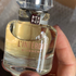 Духи L'Interdit Eau De Toilette 2019 от Givenchy
