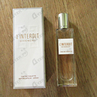 Отзывы Givenchy L'Interdit Eau De Toilette 2019