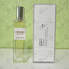 Отзывы Givenchy L'Interdit Eau De Toilette 2019
