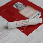 Отзывы Givenchy L'Interdit Eau De Toilette 2019