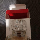 Парфюм Givenchy L'Interdit Eau De Toilette 2019